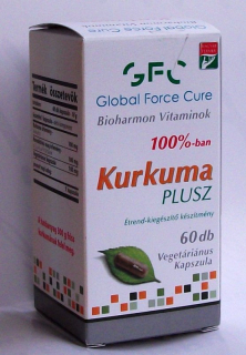 kurkuma plus caps.jpg